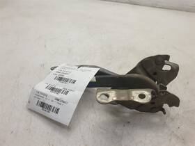 118.to1d12 Toyota 2012 Highlander Left And Right Side Hood Hinges Assembly