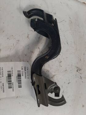 118.to1e16 Toyota 16 Corolla S Hood Hinge Pair