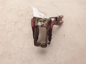 118.to1q11 Toyota 2011 Sienna Left And Right Side Hood Hinges Assembly