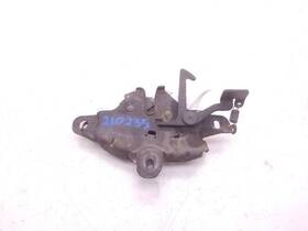 181.to1287 Toyota 87-88 4runner Hood Latch