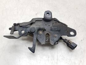 181.to1500 Toyota 96-00 4runner Hood Latch