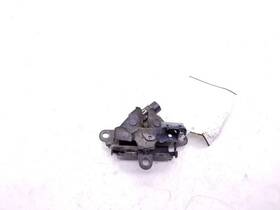 181.to1503 Toyota 03-09 4runner Hood Latch