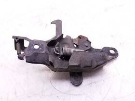 181.to1803 Toyota 2003 Tacoma Hood Latch