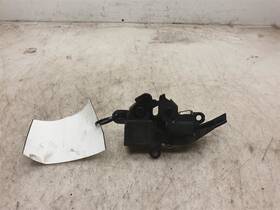 Toyota 181.to1903 00-03 Tundra Hood Latch