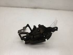 181.to1b89 Toyota 88-91 Corolla Hood Latch