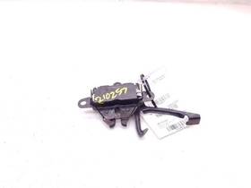 Toyota 181.to1f07 06-07 Highlander Hood Latch