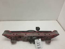 181.to1g08 Toyota 06-08 Yaris Hood Latch 181.to1g08 Toyota 06-08 Yaris Hood Latch