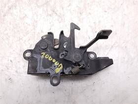 181.to1h97 Toyota 97-99 Camry Hood Latch