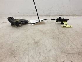 181.to1o05 Toyota 05-07 Avalon Deck Lid Latch