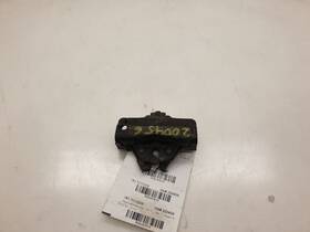 181.to1o99 Toyota 95-99 Avalon Hood Latch