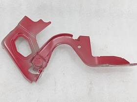 3539968 Toyota 2013-2018 Rav4 Hood Hinge Left Driver Side