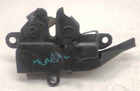 456adfskjkf Toyota 2004-2006 Tundra Hood Latch Safety Catch