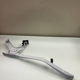 532080a020 Toyota Corolla Cross Front Hood Latch Support