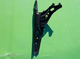 53209-20200 Toyota Celica 90-93 Hood Lock Release Support Brace Oem All Trac Gts