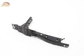 5320904030 Toyota Tacoma Hood Bonnet Lock Latch Support Bracket Oem 2016 - 2023