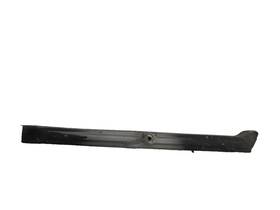 53215-07020 Toyota 2000 2004 Avalon Hood Latch Lock Support Bracket Radiator Center