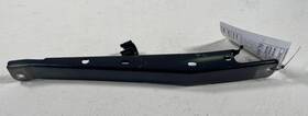 Toyota 53217-0c070 2022-2026 Tundra Sequoia Front Hood Latch Lock Radiator Support # 108374
