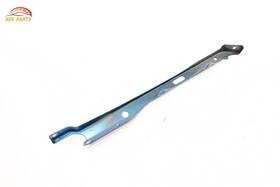 5321747031 Toyota Prius Hood Lock Latch Support Bracket Oem 2019 - 2022