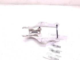 5330102050 Toyota 2000 Corolla Left And Right Sides Hood Hinges