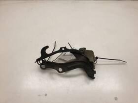 5330107010 Toyota 1999 Avalon Left And Right Side Hood Hinges