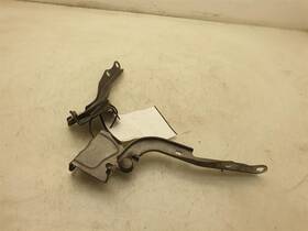 533010e110 Toyota 14-19 Highlander Left And Right Sides Hood Hinges