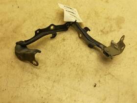 5330135141 Toyota 2007 4runner Left And Right Side Hood Hinges