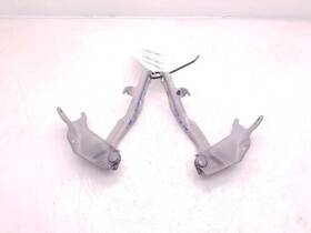 53301ac040 Toyota 2006 Avalon Left And Right Sides Hood Hinges