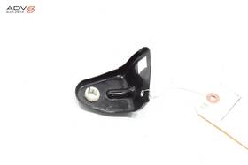 5333610010 Toyota C-hr Hood Right Side Lift Prop Rod Support Mount Bracket Oem 2019 - 2022