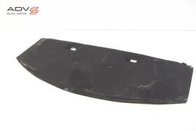 5334106400 Toyota 2015 - 2017 Camry Hood Bonnet Sound Insulation Pad Cover Oem