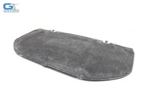 5334106480 Toyota Camry Hood Bonnet Sound Insulation Pad Cover Oem 2018 - 2022