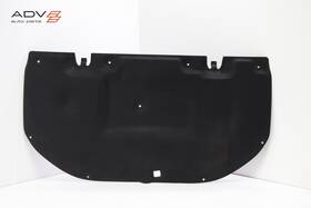 Toyota 5334106481 2021 - 2024 Camry Hood Bonnet Sound Insulation Pad Cover Oem