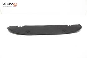 5334108010 Toyota Sienna Hood Bonnet Sound Insulation Pad Cover Oem 2011 - 2020