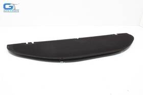 5334108020 Toyota Sienna Hood Bonnet Sound Insulation Pad Cover Oem 2021 - 2023