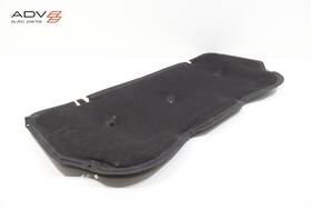 Toyota 533410c030 2022 - 2026 Tundra Sequoia Hood Bonnet Sound Insulation Pad Cover Oem