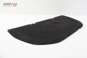 Toyota 533410e120 2020 - 2023 Highlander Hood Bonnet Sound Insulation Pad Cover Oem