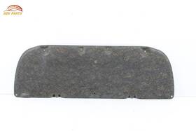 533410r030 Toyota Rav4 Hood Bonnet Sound Insulation Pad Cover Oem 2013 - 2018