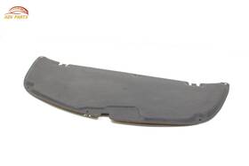 5334147041 Toyota Prius Hood Bonnet Sound Insulation Pad Cover Oem 2019 - 2022