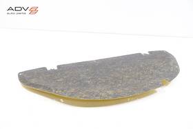 5334147060 Toyota 2023 - 2025 Prius Hood Bonnet Sound Insulation Pad Cover Oem