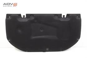 Toyota 53341aq010 2025 Camry Hood Bonnet Sound Insulation Pad Cover Oem