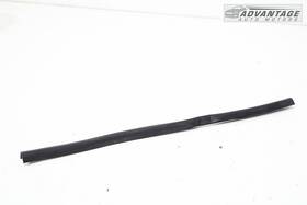 53381-02180 Toyota 2014-2019 Corolla Front Hood Bonnet Weatherstrip Seal Oem