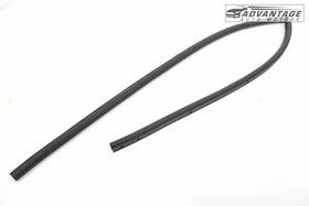 53381-06190 Toyota 2018-2025 Camry Front Hood Bonnet Lower Weatherstrip Seal Rubber Oem