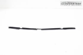 53381-12270 Toyota 2017-2018 Corolla Im Front Hood Bonnet To Radiator Weatherstrip Seal Oem