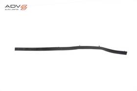 5338108020 Toyota Sienna Hood To Radiator Weatherstrip Seal Oem 2011 - 2020