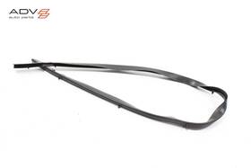 533810c020 Toyota Tundra Hood To Radiator Weatherstrip Seal Oem 2007 - 2021