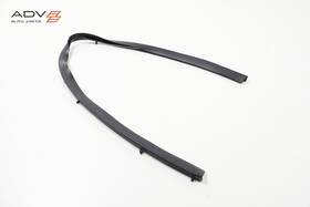 Toyota 533810e100 2020 - 2025 Highlander Hood To Radiator Weatherstrip Seal Oem