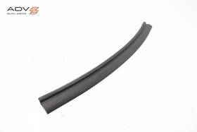 53381waa01 Toyota 2020 - 2025 Gr Supra Hood To Radiator Weatherstrip Seal Oem