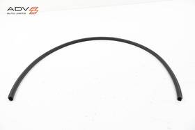 Toyota 533830e140 2024 - 2025 Grand Highlander Hood To Cowl Panel Weatherstrip Seal Oem