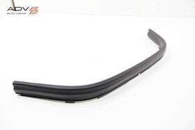 53383waa01 Toyota 2020 - 2025 Gr Supra Hood To Cowl Panel Weatherstrip Seal Oem