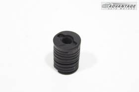53384-50010 Toyota 2017-2018 Corolla Im Front Hood Bonnet Cushion Bumper Buffer Stopper Oem