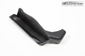 53388-47030 Toyota 2019-2022 Prius Front Right Passenger Side Hood Seal Oem